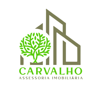 Imobiliária em Palhoça